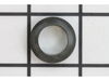 Grommet (5/8 in.) – Part Number: 080009002067