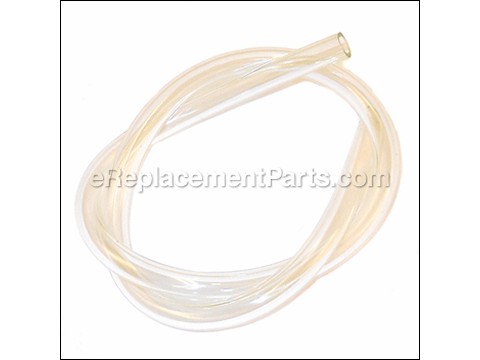 11855545-1-M-Ryobi-080009002070-Water Tube