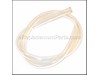 Water Tube – Part Number: 080009002070