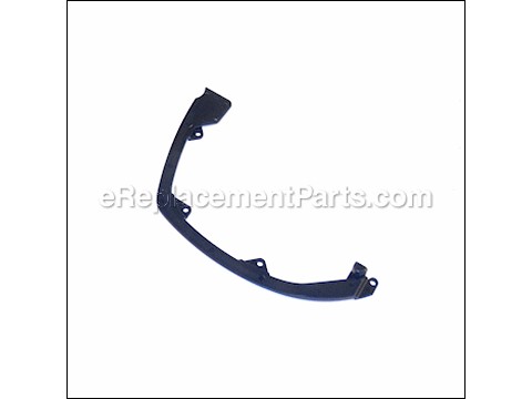 11855546-1-M-Ryobi-080009002071-Tube Cover