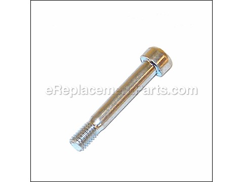11855548-1-M-Ryobi-080009002074-Guard Pivot Shaft