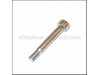 Guard Pivot Shaft – Part Number: 080009002074
