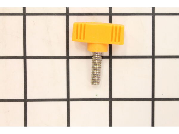 11855549-1-M-Ryobi-080009002075-Wheel Guard Lock 20 mm