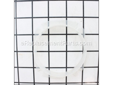 11855552-1-M-Ryobi-080009002084-Fan Baffle