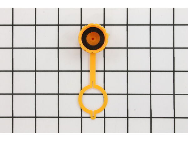 11855562-1-M-Ryobi-080009002700-Drainage Output