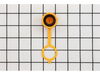 Drainage Output – Part Number: 080009002700