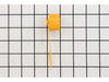 11855562-2-S-Ryobi-080009002700-Drainage Output