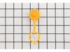 11855562-3-S-Ryobi-080009002700-Drainage Output
