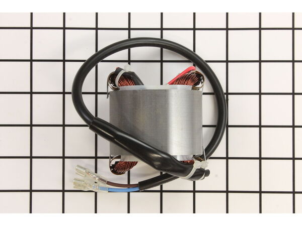 11855565-1-M-Ryobi-080009002704-Field Assembly