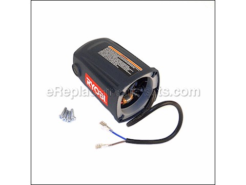 11855566-1-M-Ryobi-080009002707-Motor Housing Assembly