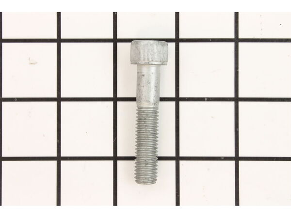 11855573-1-M-Ryobi-080009008205-Screw