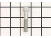 Screw – Part Number: 080009008205