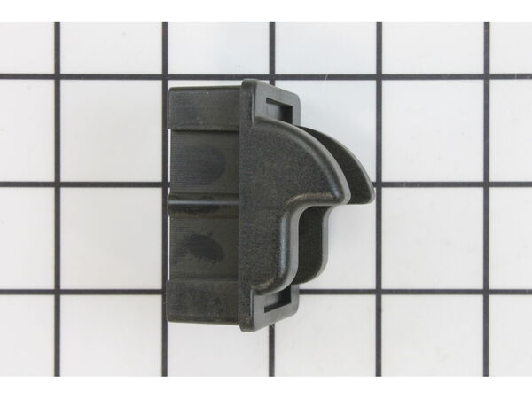 11855577-1-M-Ryobi-080009019002-Switch Bezel