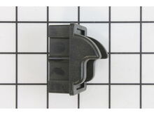 Switch Bezel – Part Number: 080009019002