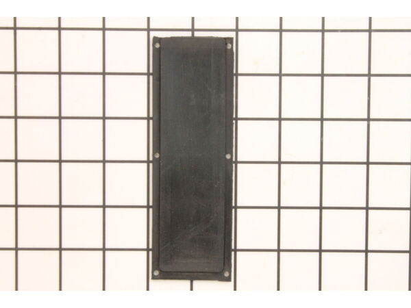 11855580-1-M-Ryobi-080009019006-Seal (Gasket)