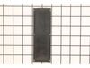 Seal (Gasket) – Part Number: 080009019006