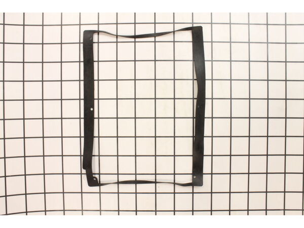 11855588-1-M-Ryobi-080009019023-Rubber Gasket