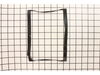 Rubber Gasket – Part Number: 080009019023