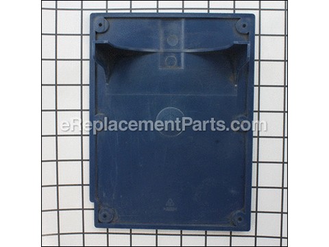 11855589-1-M-Ryobi-080009019024-Cover Plate