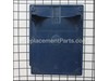 Cover Plate – Part Number: 080009019024