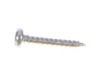 Screw M3 X 12 Mm, Pan Hd – Part Number: 080009019025
