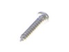 11855590-2-S-Ryobi-080009019025-Screw M3 X 12 Mm, Pan Hd