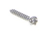 11855590-3-S-Ryobi-080009019025-Screw M3 X 12 Mm, Pan Hd