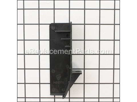 11855591-1-M-Ryobi-080009019027-Baffle