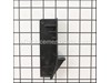 Baffle – Part Number: 080009019027