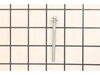 Screw M4 x 8 mm, Pan Hd – Part Number: 080009019031