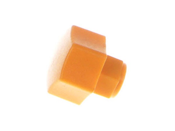 11855597-1-M-Ryobi-080009019055-Blade Guard Knob