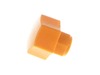 Blade Guard Knob – Part Number: 080009019055