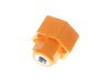 11855597-2-S-Ryobi-080009019055-Blade Guard Knob
