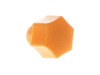 11855597-3-S-Ryobi-080009019055-Blade Guard Knob