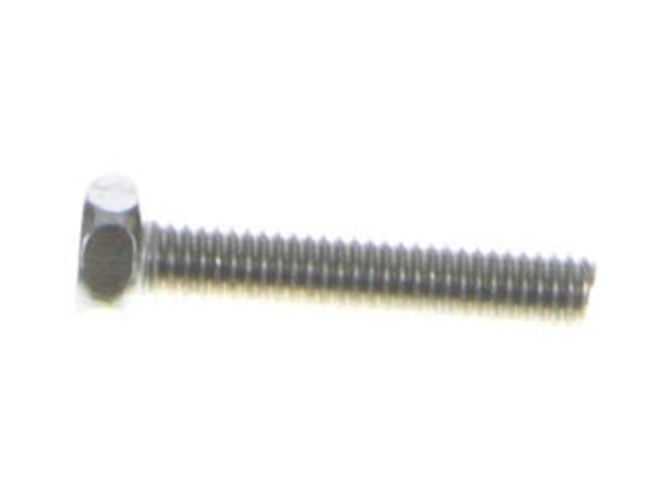 11855598-1-M-Ryobi-080009019059-Screw (m5 X 10mm, Pan Hd)