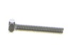 Screw (m5 X 10mm, Pan Hd) – Part Number: 080009019059