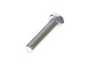11855598-2-S-Ryobi-080009019059-Screw (m5 X 10mm, Pan Hd)