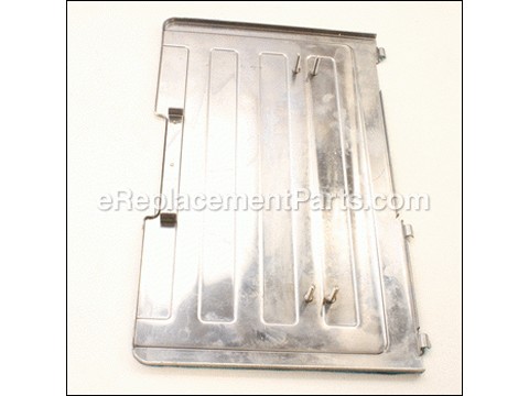 11855599-1-M-Ryobi-080009019060-Work Table - Right