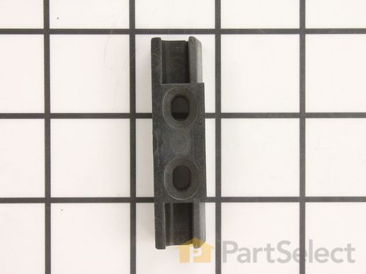 11855602-1-M-Ryobi-080009019063-Rotation Plate
