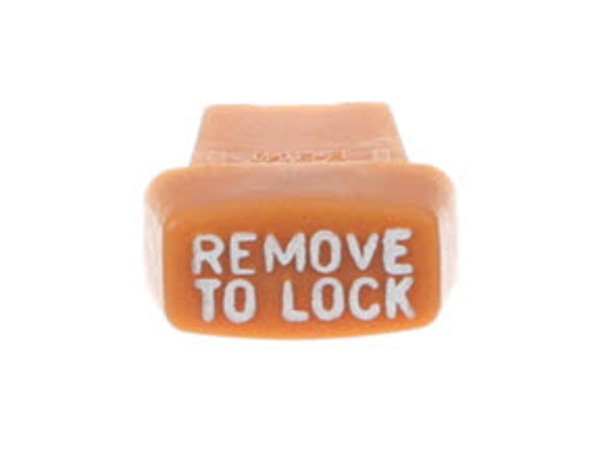 11855613-1-M-Ryobi-080009019088-Switch Key