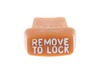 Switch Key – Part Number: 080009019088