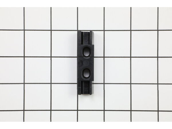 11855615-1-M-Ryobi-080009019099-Rotation Plate