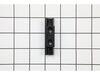 Rotation Plate – Part Number: 080009019099