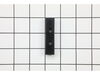 11855615-2-S-Ryobi-080009019099-Rotation Plate