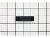 11855615-3-S-Ryobi-080009019099-Rotation Plate
