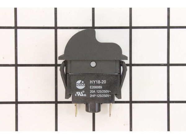 11855627-1-M-Ryobi-080009019710-Switch Assy