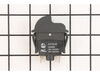 Switch Assy – Part Number: 080009019710