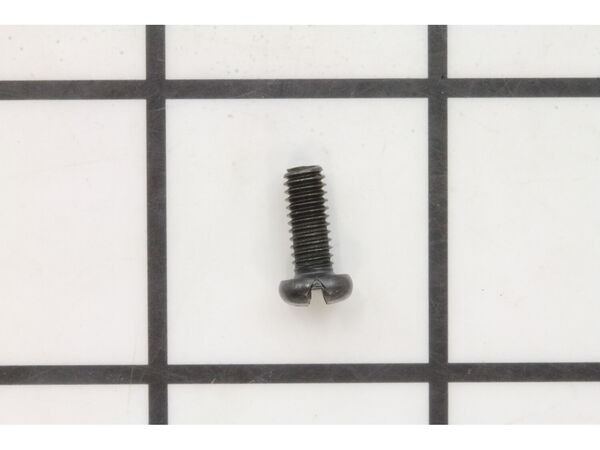 11855637-1-M-Ryobi-080016005003-Screw M4 X 10 Mm, Pan Hd.