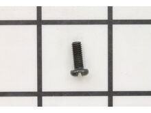 Screw M4 X 10 Mm, Pan Hd. – Part Number: 080016005003