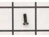 Screw M4 X 10 Mm, Pan Hd. – Part Number: 080016005003